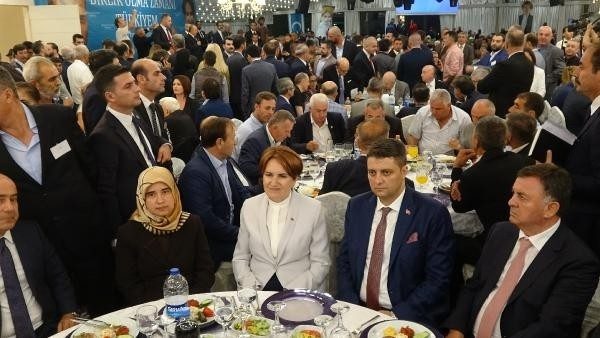 17-09/27/ab331871c8b9232198dff3b26763ae51-1506540935