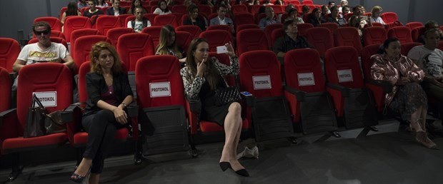 17-09/27/beyoglu-sinemasi-yenilenen-haliyle-tekrar-acildi-bhzgo1nmd0-d0m8pbmbawg