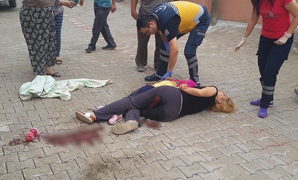 17-09/27/edremit-teki-vahsetin-katil-zanlisi-teslim-oldu-k-3101750