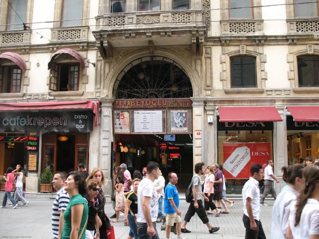 17-09/27/s-1f4ce21e862af45fd0243f0056fa3a087ef05530