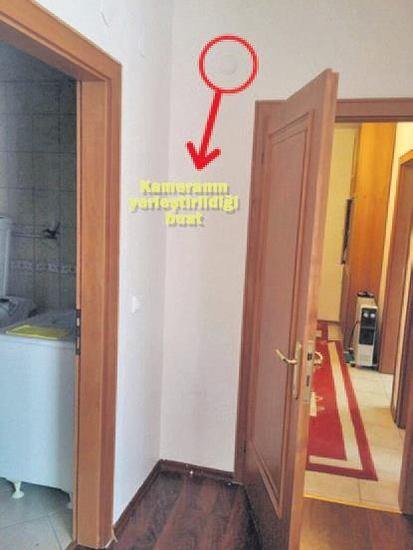 17-09/28/kasert_8091-1506585030