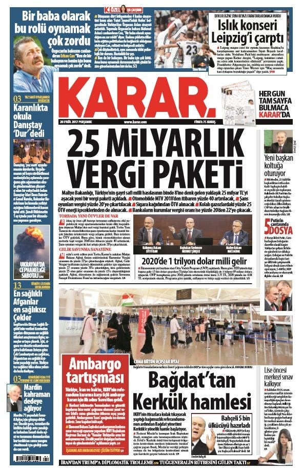 17-09/28/mansettt2222222