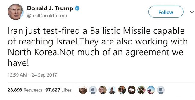 17-09/28/sablon-kopya-1506555990