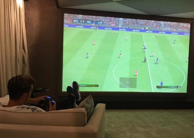 17-09/29/59ccc85661361f159c0767a1