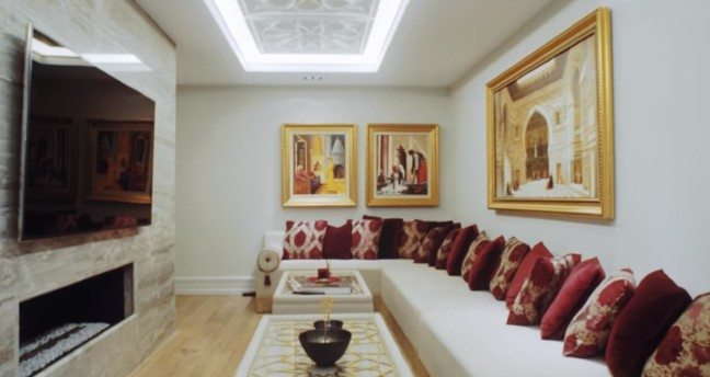 17-09/29/59ccc856ae784915b8402c23