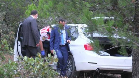 17-09/29/59cea3312269a3098c5e22a9