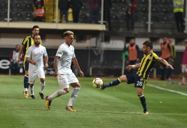 17-09/29/647fc20c3e321d961a394cdd3dd052d0-1506713586