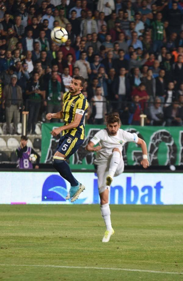 17-09/29/77fd29aab3388fc28bc3fe28149491e4-1506713579