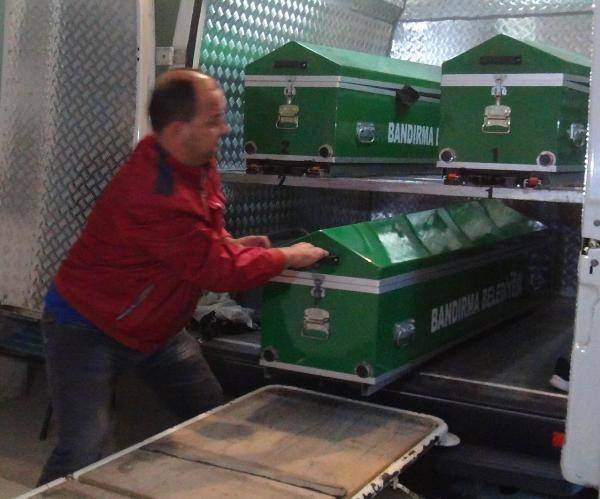 17-09/29/816b6031f15beb4bd589eaf2cba36eb5-1506716101