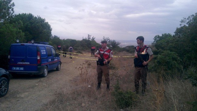 17-09/29/96c120c1b6b6a2ac624a9b570786d5f3-1506716088