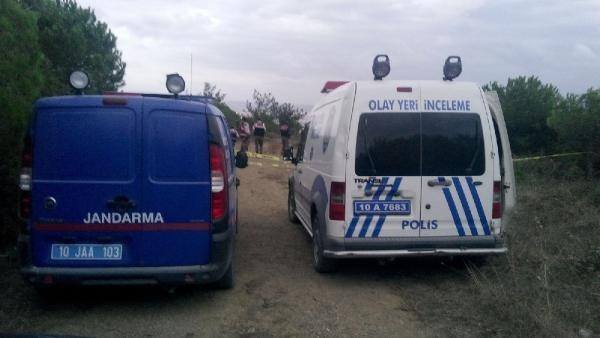 17-09/29/f38121a3d01b86d0a2ff9669ced0bfcc-1506716111