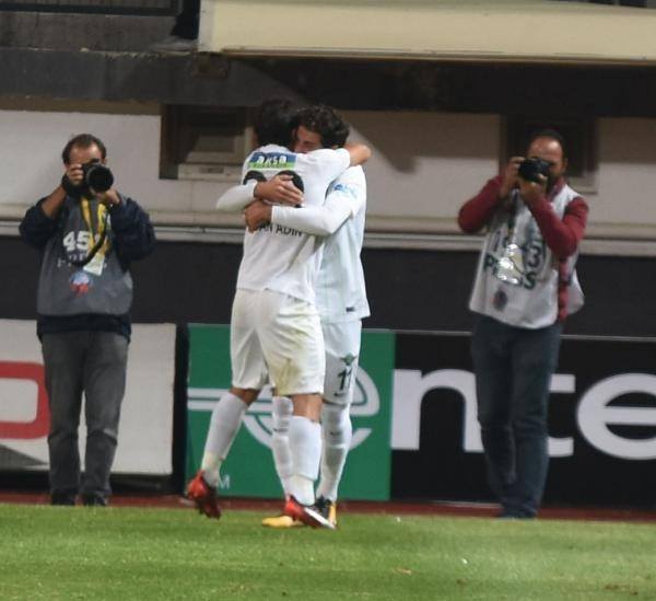 17-09/29/fe5c2a88ca776d76c5010b3bb7d75116-1506713624