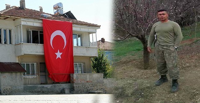 17-09/29/haa-1506693408