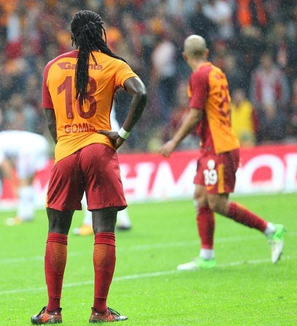 17-09/30/02c0e50c7ec700a46a8e84b2cbdb976b-1506794899