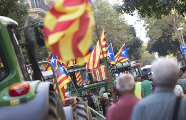 17-09/30/1-1506765096