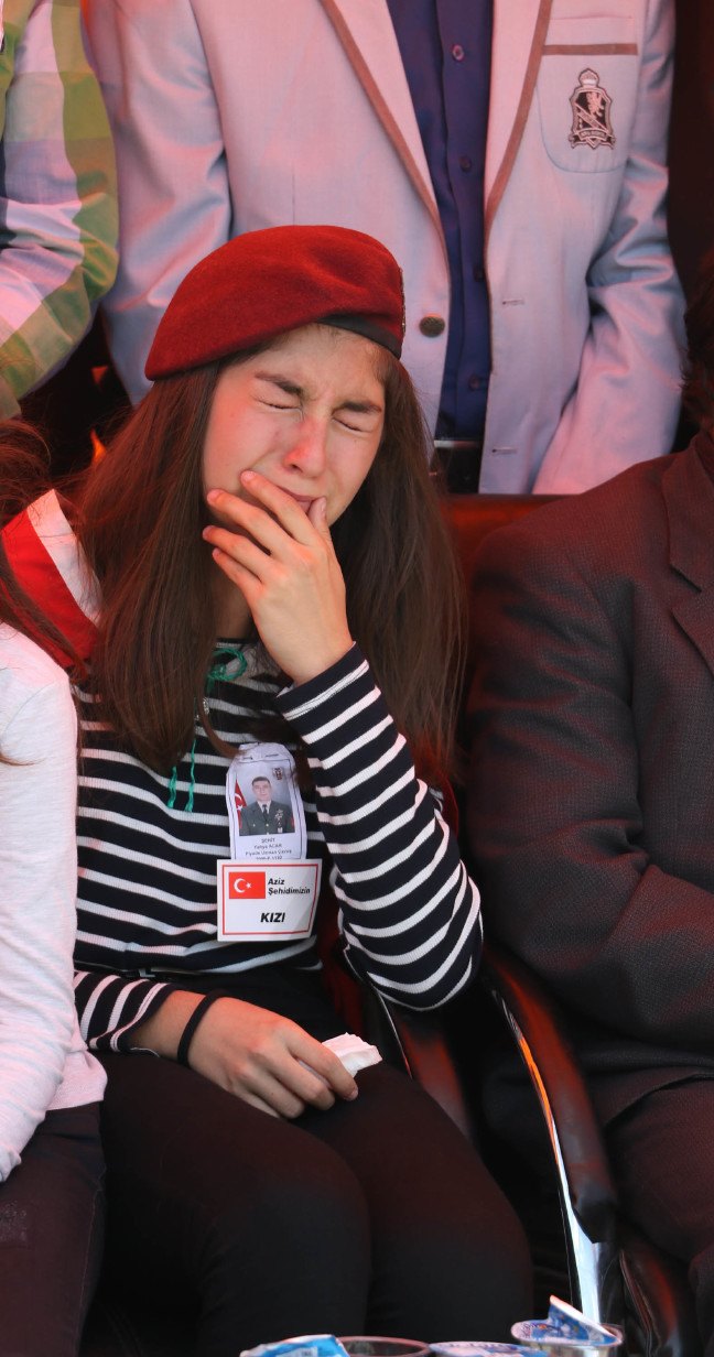 17-09/30/3-1506770557