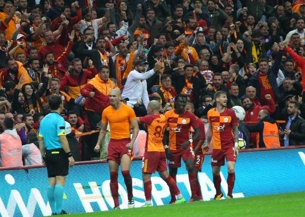 17-09/30/49e6e0715a1f16dee59873645d24e22e-1506798443