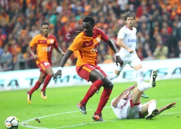 17-09/30/4eff700bb282baf301e5ea1bf34af2bf-1506794892