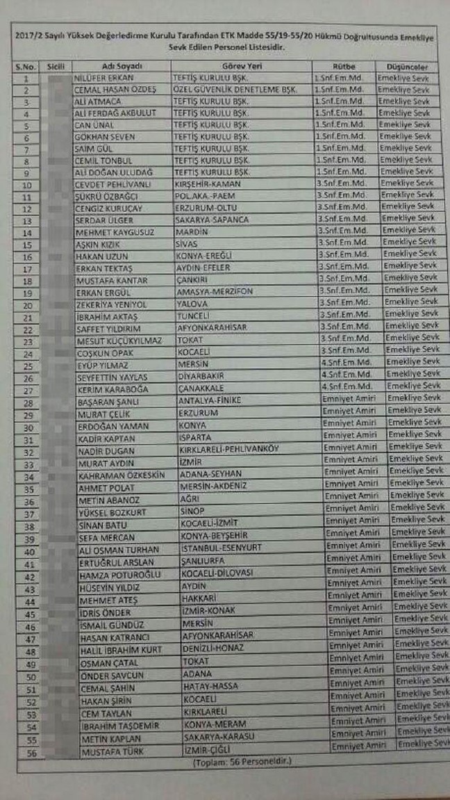 17-09/30/59cfecd4d3806c0f30a2e848