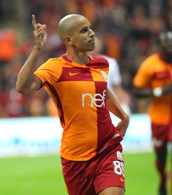 17-09/30/5a77c669c1516a968d68871c5f0e17fa-1506794908