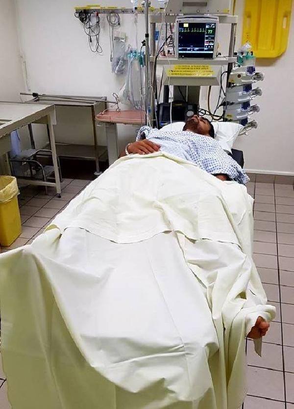 17-09/30/d75d0d3557b4a638f7941c59a90b24b2-1506798538