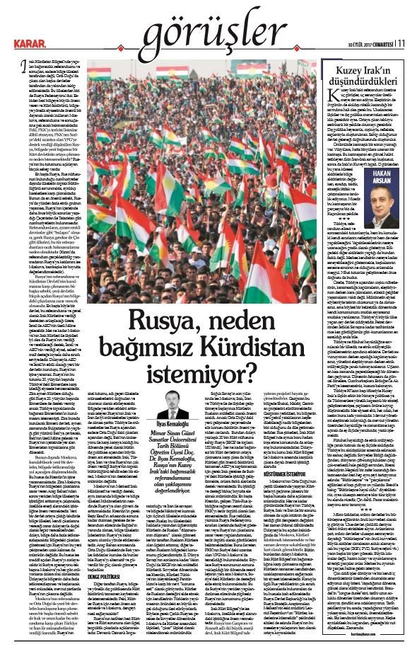 17-09/30/ekran-alintisi