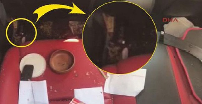 17-09/30/em-1506773254