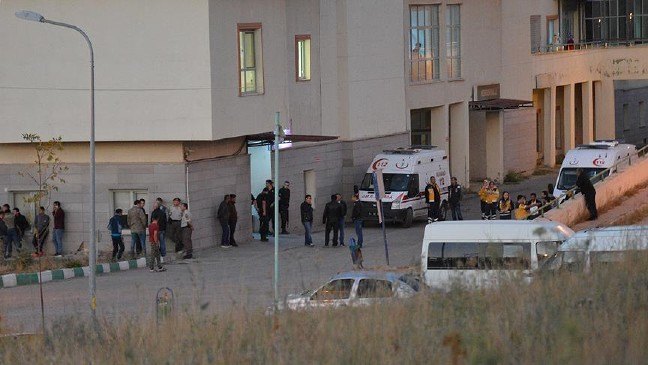 17-09/30/thumbs_b_c_26de736610a924f53307ff690cbb4afc