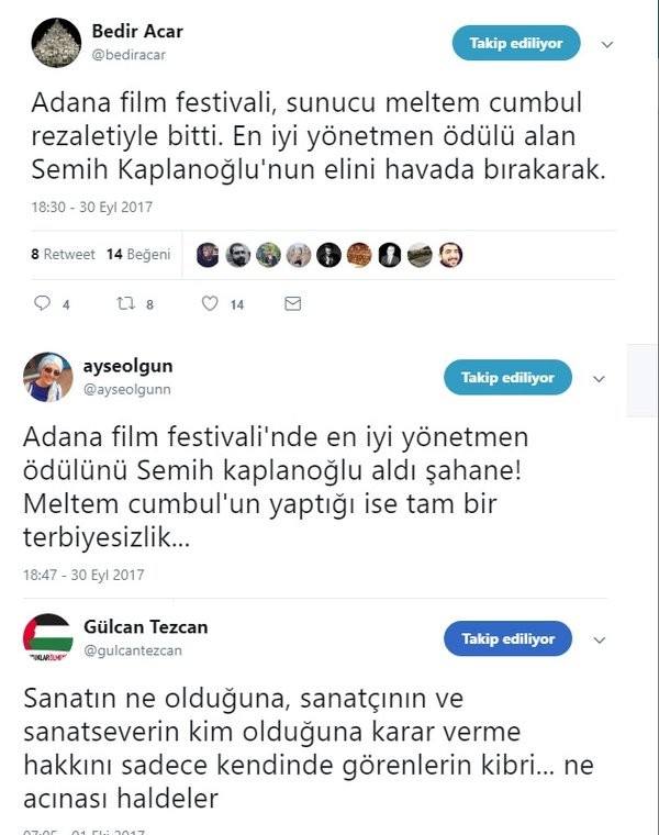 17-10/01/0x0-meltem-cumbuldan-usta-yonetmene-buyuk-kabalik-1506867014827-1