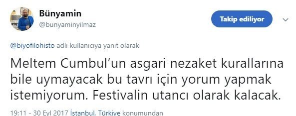 17-10/01/0x0-meltem-cumbuldan-usta-yonetmene-buyuk-kabalik-1506867533135