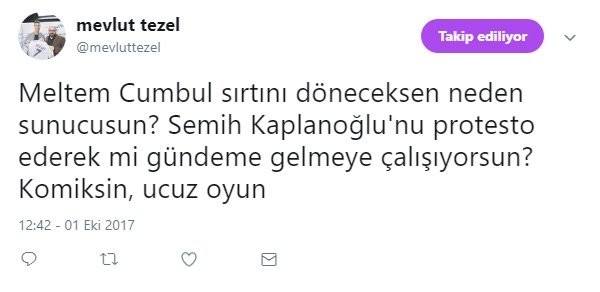 17-10/01/0x0-meltem-cumbuldan-usta-yonetmene-buyuk-kabalik-1506869136574