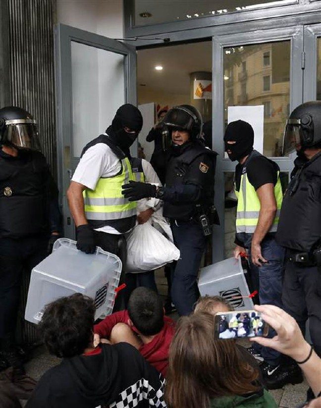 17-10/01/1-1506843788