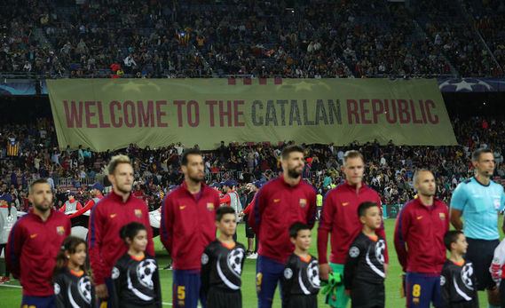 17-10/01/1655499_dd5453c780db5de6559c6c913cef41fb