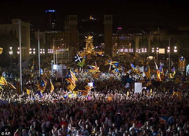 17-10/01/2-1506843795