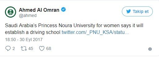 17-10/01/3-1506856250