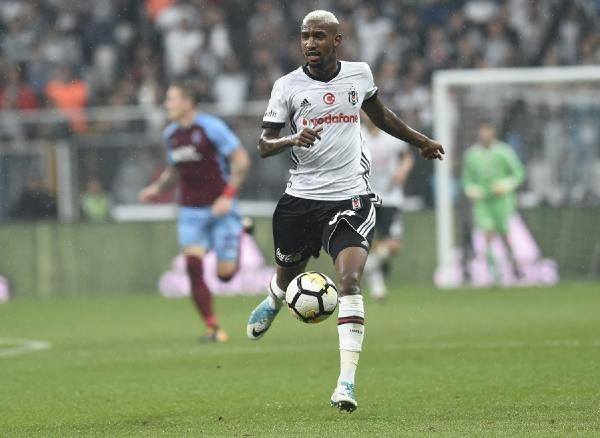 17-10/01/519cc55d614f1663d2e996ded637bb11-1506880529