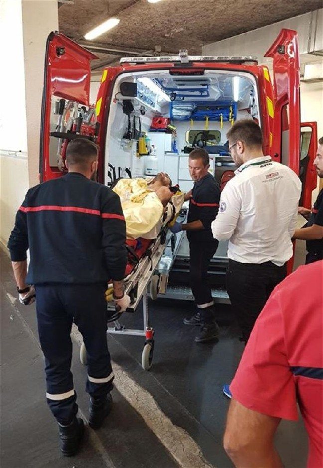 17-10/01/59d03f24c9de3d21a4464919