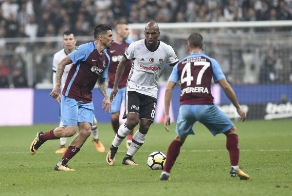 17-10/01/a35438b0b9f78530f77c68ad722f16af-1506880556