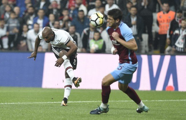 17-10/01/daf2879c74a8d8c54c2b837572477533-1506880565