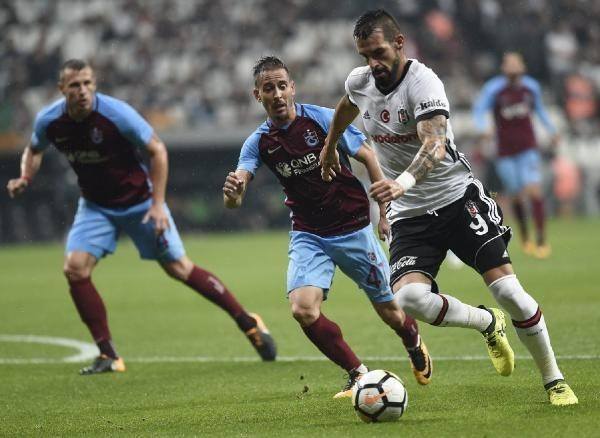 17-10/01/f0620049ae1c478334dddeaf5ff01699-1506880538