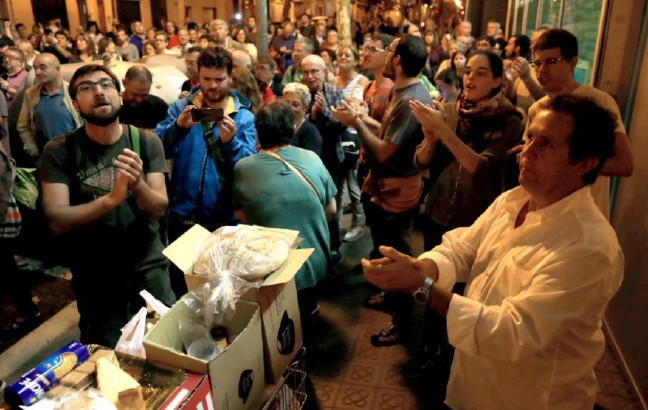 17-10/01/katalonya-1506843809