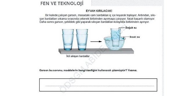 17-10/01/sablon-kopya-1506813055