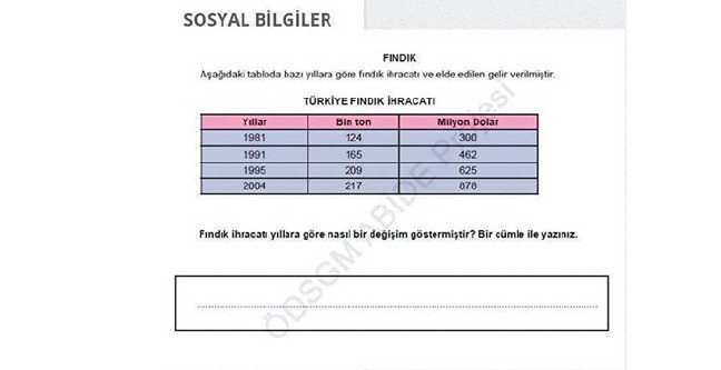 17-10/01/sablon-kopya-1506813142