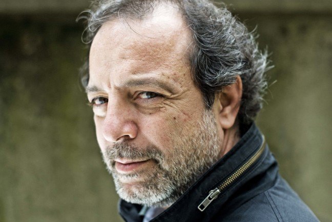 17-10/01/semihkaplanoglu36c