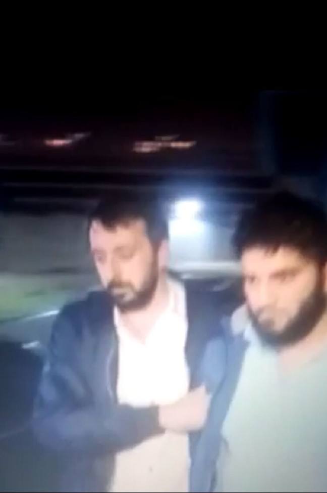 17-10/01/whatsapp-image-2017-10-01-at-200333