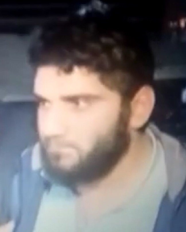 17-10/01/whatsapp-image-2017-10-01-at-200617-1