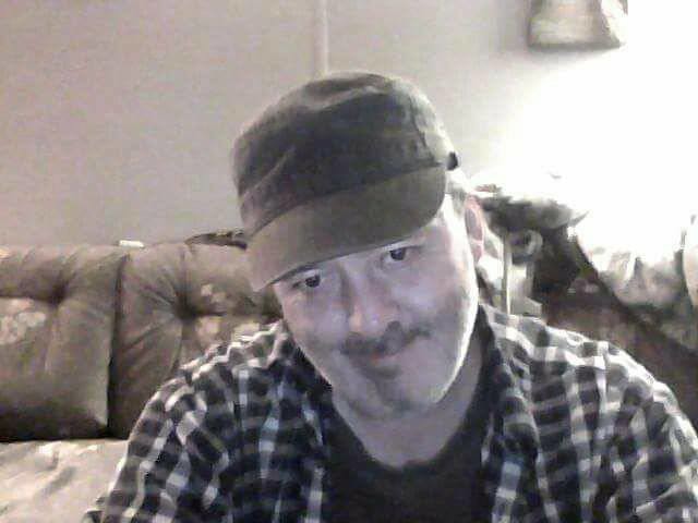 17-10/02/11-1506942514