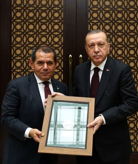 17-10/02/1657026_e37418d6326419d98b6ac39a08dc32a3