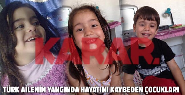 17-10/02/370-copy-1506960005