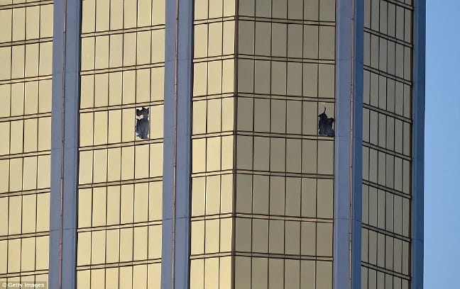 17-10/02/44f5e4c900000578-4939872-image-a-117_1506952902562